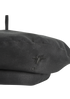 Christian Dior Arty Oblique Bow Beret, other view